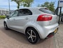 Kia Rio 1.2 CVVT 5deurs Super Pack Airco,Cruisecontrol Nette Auto