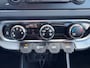 Kia Rio 1.2 CVVT 5deurs Super Pack Airco,Cruisecontrol Nette Auto