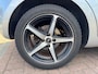 Kia Rio 1.2 CVVT 5deurs Super Pack Airco,Cruisecontrol Nette Auto