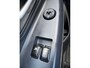Kia Rio 1.2 CVVT 5deurs Super Pack Airco,Cruisecontrol Nette Auto