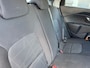 Kia Rio 1.2 CVVT 5deurs Super Pack Airco,Cruisecontrol Nette Auto