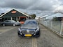 Mercedes-Benz S-klasse 500 Plug-in Hybrid amg line 449pk Lang 7-G Tronic Plus