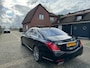 Mercedes-Benz S-klasse 500 Plug-in Hybrid amg line 449pk Lang 7-G Tronic Plus