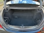 Mercedes-Benz S-klasse 500 Plug-in Hybrid amg line 449pk Lang 7-G Tronic Plus
