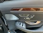 Mercedes-Benz S-klasse 500 Plug-in Hybrid amg line 449pk Lang 7-G Tronic Plus