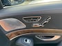 Mercedes-Benz S-klasse 500 Plug-in Hybrid amg line 449pk Lang 7-G Tronic Plus