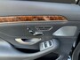 Mercedes-Benz S-klasse 500 Plug-in Hybrid amg line 449pk Lang 7-G Tronic Plus