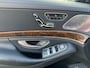 Mercedes-Benz S-klasse 500 Plug-in Hybrid amg line 449pk Lang 7-G Tronic Plus