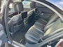 Mercedes-Benz S-klasse 500 Plug-in Hybrid amg line 449pk Lang 7-G Tronic Plus