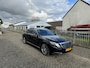 Mercedes-Benz S-klasse 500 Plug-in Hybrid amg line 449pk Lang 7-G Tronic Plus