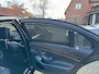 Mercedes-Benz S-klasse 500 Plug-in Hybrid amg line 449pk Lang 7-G Tronic Plus