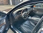 Mercedes-Benz S-klasse 500 Plug-in Hybrid amg line 449pk Lang 7-G Tronic Plus