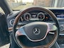 Mercedes-Benz S-klasse 500 Plug-in Hybrid amg line 449pk Lang 7-G Tronic Plus