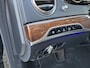 Mercedes-Benz S-klasse 500 Plug-in Hybrid amg line 449pk Lang 7-G Tronic Plus