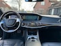 Mercedes-Benz S-klasse 500 Plug-in Hybrid amg line 449pk Lang 7-G Tronic Plus