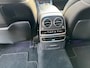 Mercedes-Benz S-klasse 500 Plug-in Hybrid amg line 449pk Lang 7-G Tronic Plus
