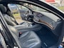 Mercedes-Benz S-klasse 500 Plug-in Hybrid amg line 449pk Lang 7-G Tronic Plus