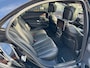Mercedes-Benz S-klasse 500 Plug-in Hybrid amg line 449pk Lang 7-G Tronic Plus