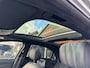 Mercedes-Benz S-klasse 500 Plug-in Hybrid amg line 449pk Lang 7-G Tronic Plus