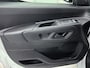 Peugeot Partner GB L1 100 pk | Navigatie via Apple Carplay/Android Auto | Parkeersensoren Achter | Airco | Cruise Control | Bluetooth | DAB Ontvanger | Start/Stop Systeem | Zijschuifdeur Rechts | Buitenspiegels Elektrisch Verstel -en Verwarmbaar |