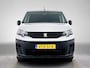 Peugeot Partner GB L1 100 pk | Navigatie via Apple Carplay/Android Auto | Parkeersensoren Achter | Airco | Cruise Control | Bluetooth | DAB Ontvanger | Start/Stop Systeem | Zijschuifdeur Rechts | Buitenspiegels Elektrisch Verstel -en Verwarmbaar |
