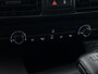 Peugeot Partner GB L1 100 pk | Navigatie via Apple Carplay/Android Auto | Parkeersensoren Achter | Airco | Cruise Control | Bluetooth | DAB Ontvanger | Start/Stop Systeem | Zijschuifdeur Rechts | Buitenspiegels Elektrisch Verstel -en Verwarmbaar |