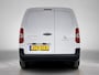 Peugeot Partner GB L1 100 pk | Navigatie via Apple Carplay/Android Auto | Parkeersensoren Achter | Airco | Cruise Control | Bluetooth | DAB Ontvanger | Start/Stop Systeem | Zijschuifdeur Rechts | Buitenspiegels Elektrisch Verstel -en Verwarmbaar |