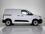 Peugeot Partner GB L1 100 pk | Navigatie via Apple Carplay/Android Auto | Parkeersensoren Achter | Airco | Cruise Control | Bluetooth | DAB Ontvanger | Start/Stop Systeem | Zijschuifdeur Rechts | Buitenspiegels Elektrisch Verstel -en Verwarmbaar |