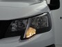 Peugeot Partner GB L1 100 pk | Navigatie via Apple Carplay/Android Auto | Parkeersensoren Achter | Airco | Cruise Control | Bluetooth | DAB Ontvanger | Start/Stop Systeem | Zijschuifdeur Rechts | Buitenspiegels Elektrisch Verstel -en Verwarmbaar |