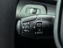 Peugeot Partner GB L1 100 pk | Navigatie via Apple Carplay/Android Auto | Parkeersensoren Achter | Airco | Cruise Control | Bluetooth | DAB Ontvanger | Start/Stop Systeem | Zijschuifdeur Rechts | Buitenspiegels Elektrisch Verstel -en Verwarmbaar |