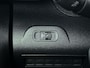Peugeot Partner GB L1 100 pk | Navigatie via Apple Carplay/Android Auto | Parkeersensoren Achter | Airco | Cruise Control | Bluetooth | DAB Ontvanger | Start/Stop Systeem | Zijschuifdeur Rechts | Buitenspiegels Elektrisch Verstel -en Verwarmbaar |