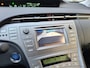 Toyota Prius 1.8 Hybride Business | Trekhaak tbv fietsendrager | HUD | ECC | Navi | LM velgen | PDC v+a |