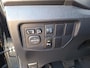Toyota Prius 1.8 Hybride Business | Trekhaak tbv fietsendrager | HUD | ECC | Navi | LM velgen | PDC v+a |