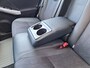 Toyota Prius 1.8 Hybride Business | Trekhaak tbv fietsendrager | HUD | ECC | Navi | LM velgen | PDC v+a |