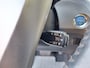Toyota Prius 1.8 Hybride Business | Trekhaak tbv fietsendrager | HUD | ECC | Navi | LM velgen | PDC v+a |