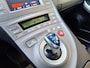 Toyota Prius 1.8 Hybride Business | Trekhaak tbv fietsendrager | HUD | ECC | Navi | LM velgen | PDC v+a |