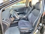 Toyota Prius 1.8 Hybride Business | Trekhaak tbv fietsendrager | HUD | ECC | Navi | LM velgen | PDC v+a |