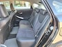 Toyota Prius 1.8 Hybride Business | Trekhaak tbv fietsendrager | HUD | ECC | Navi | LM velgen | PDC v+a |
