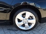 Toyota Prius 1.8 Hybride Business | Trekhaak tbv fietsendrager | HUD | ECC | Navi | LM velgen | PDC v+a |