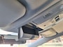 Toyota Prius 1.8 Hybride Business | Trekhaak tbv fietsendrager | HUD | ECC | Navi | LM velgen | PDC v+a |