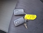 Toyota Prius 1.8 Hybride Business | Trekhaak tbv fietsendrager | HUD | ECC | Navi | LM velgen | PDC v+a |