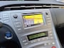 Toyota Prius 1.8 Hybride Business | Trekhaak tbv fietsendrager | HUD | ECC | Navi | LM velgen | PDC v+a |
