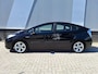Toyota Prius 1.8 Hybride Business | Trekhaak tbv fietsendrager | HUD | ECC | Navi | LM velgen | PDC v+a |