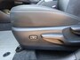 Toyota Prius 1.8 Hybride Business | Trekhaak tbv fietsendrager | HUD | ECC | Navi | LM velgen | PDC v+a |