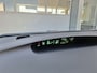 Toyota Prius 1.8 Hybride Business | Trekhaak tbv fietsendrager | HUD | ECC | Navi | LM velgen | PDC v+a |