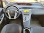 Toyota Prius 1.8 Hybride Business | Trekhaak tbv fietsendrager | HUD | ECC | Navi | LM velgen | PDC v+a |