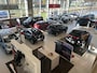 Toyota Prius 1.8 Hybride Business | Trekhaak tbv fietsendrager | HUD | ECC | Navi | LM velgen | PDC v+a |