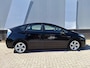 Toyota Prius 1.8 Hybride Business | Trekhaak tbv fietsendrager | HUD | ECC | Navi | LM velgen | PDC v+a |