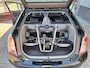 Toyota Prius 1.8 Hybride Business | Trekhaak tbv fietsendrager | HUD | ECC | Navi | LM velgen | PDC v+a |