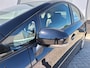 Toyota Prius 1.8 Hybride Business | Trekhaak tbv fietsendrager | HUD | ECC | Navi | LM velgen | PDC v+a |